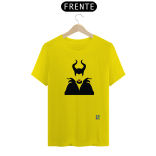 Nome do produtoEdição Disney 