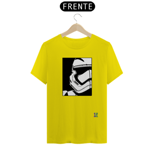 Nome do produtoStormtrooper