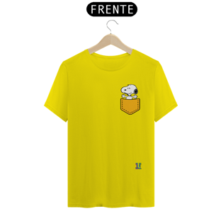 Nome do produtoSnoopy