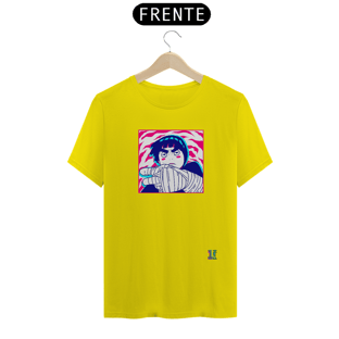 Nome do produtoRock Lee