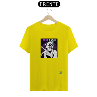 Nome do produtoShinobu Kochō