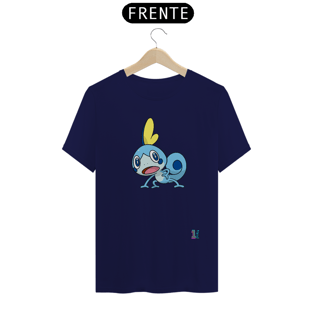 Nome do produtoEdição Pokémon Sobble