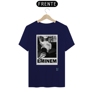 Nome do produtoEmenem