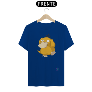 Nome do produtoEdição Pokémon Psyduck
