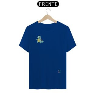 Nome do produtoEdição Pokémon Squirtle