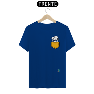 Nome do produtoSnoopy