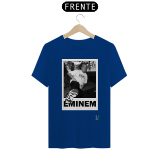 Nome do produtoEmenem