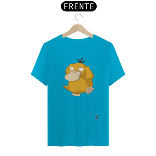 Nome do produtoEdição Pokémon Psyduck