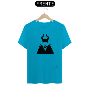 Nome do produtoEdição Disney 