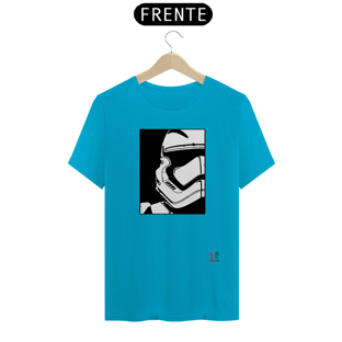 Nome do produtoStormtrooper