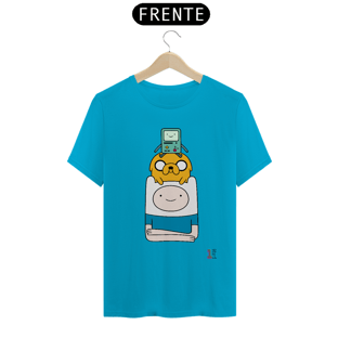 Nome do produtoHora de Aventura 