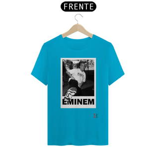 Nome do produtoEmenem