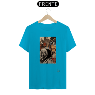 Nome do produtoTupac