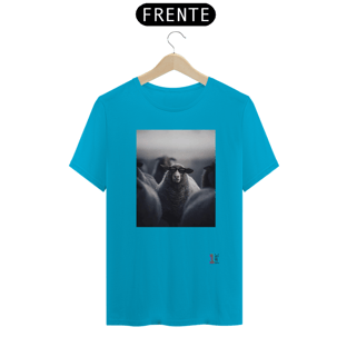 Nome do produtoDolly