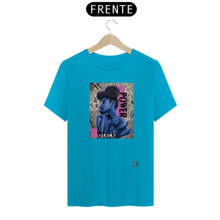 Nome do produtoBlack Power