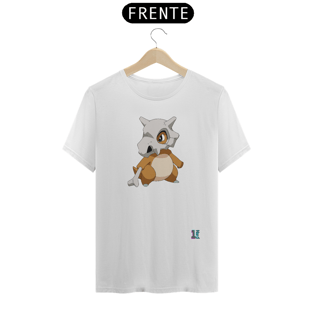 Nome do produtoEdição Pokémon Cubone