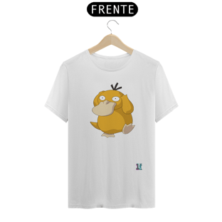 Nome do produtoEdição Pokémon Psyduck