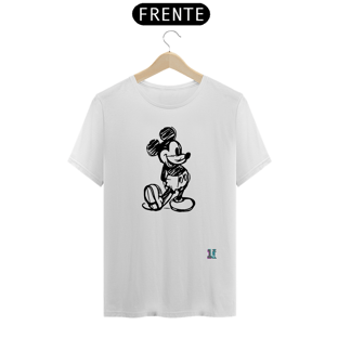 Nome do produtoEdição Disney 