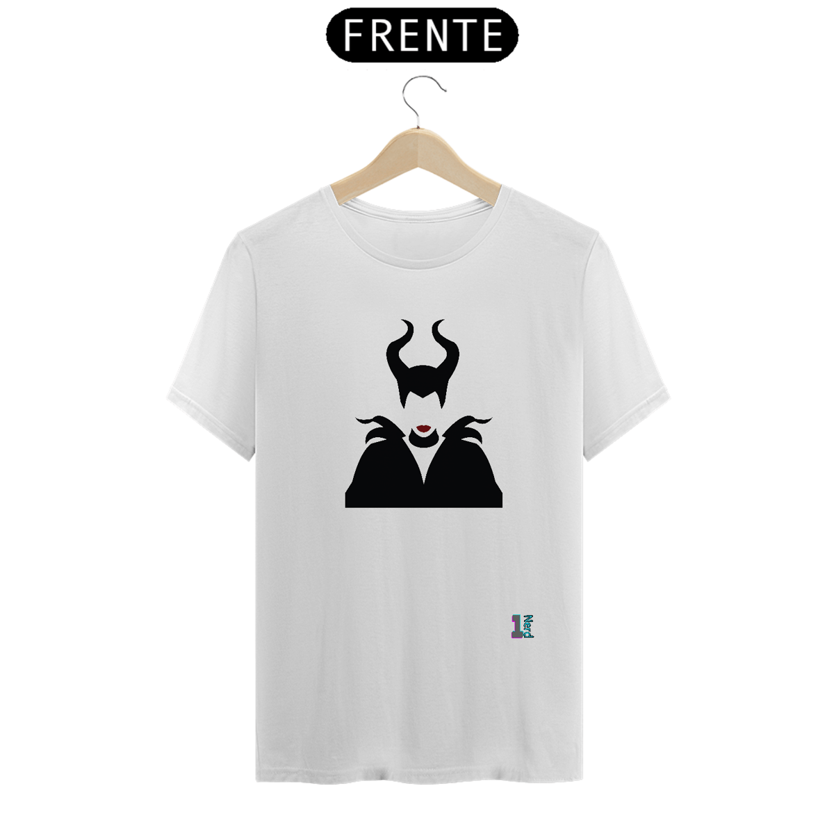 Nome do produto: Edição Disney 