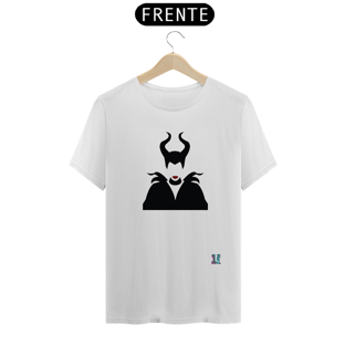 Nome do produtoEdição Disney 