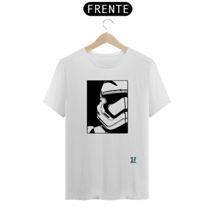 Nome do produtoStormtrooper