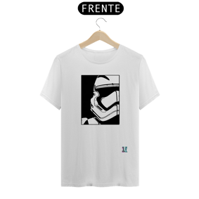 Nome do produto  Stormtrooper