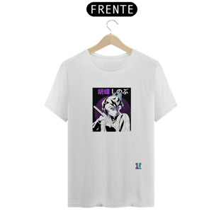 Nome do produtoShinobu Kochō