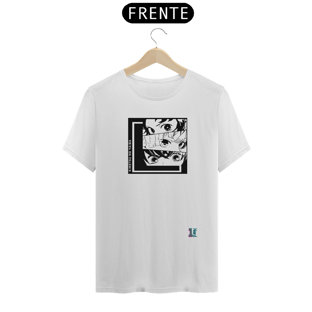 Nome do produtoDemon Slayer