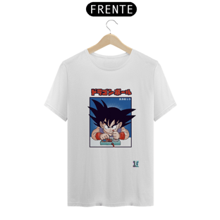 Nome do produtoGoku