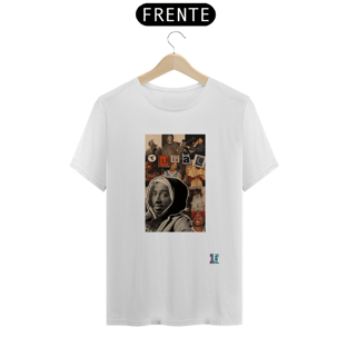 Nome do produtoTupac