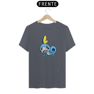Nome do produtoEdição Pokémon Sobble