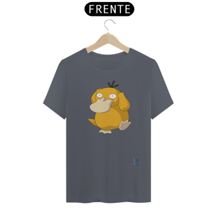 Nome do produtoEdição Pokémon Psyduck