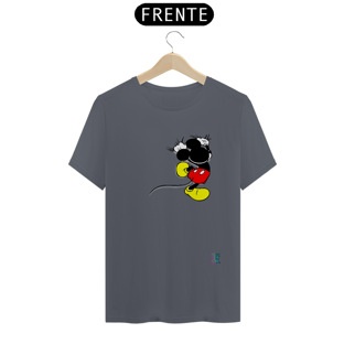 Nome do produtoEdição Disney 