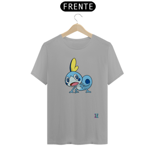 Nome do produtoEdição Pokémon Sobble