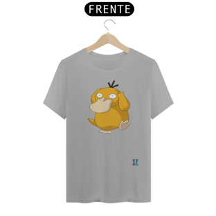 Nome do produtoEdição Pokémon Psyduck
