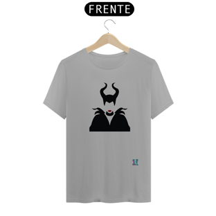 Nome do produtoEdição Disney 