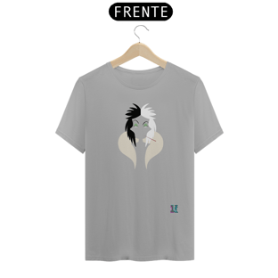 Nome do produtoEdição Disney 