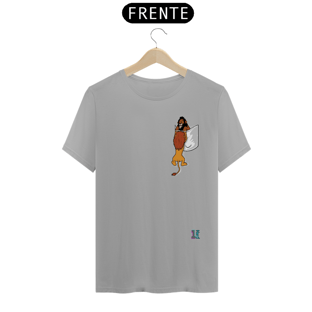 Nome do produtoEdição Disney 