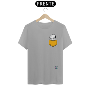 Nome do produtoSnoopy