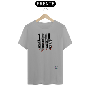 Nome do produtoNoite de Terror 