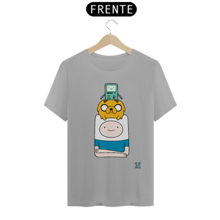 Nome do produtoHora de Aventura 