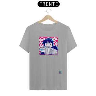 Nome do produtoRock Lee