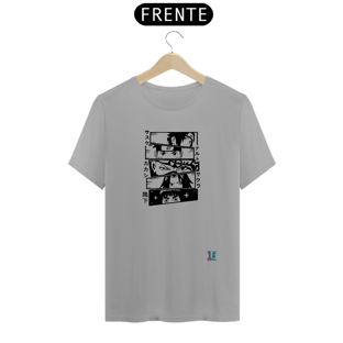 Nome do produtoNaruto