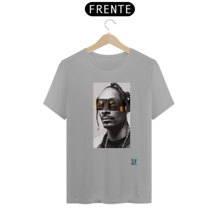 Nome do produtoSnoop Dogg