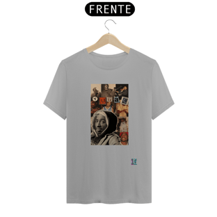 Nome do produtoTupac