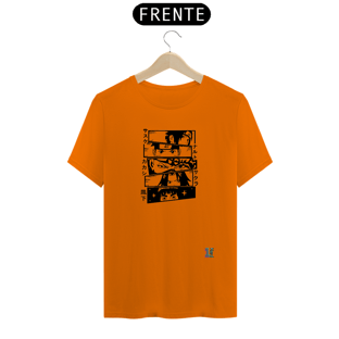 Nome do produtoNaruto