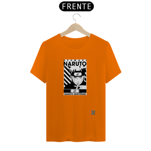 Nome do produtoNaruto