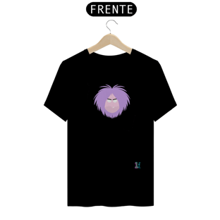 Nome do produtoEdição Disney 