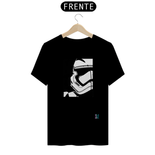 Nome do produtoStormtrooper