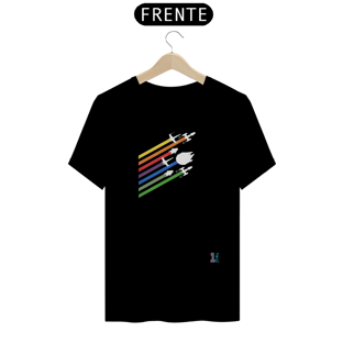 Nome do produtoStar Wars Rebelde